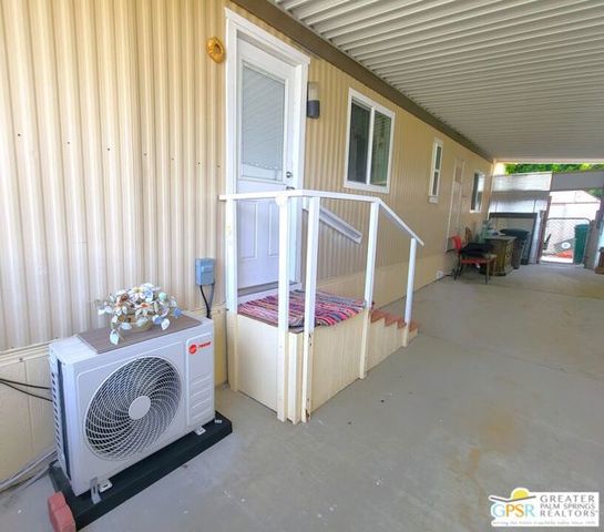 69652 Parkside Drive, Desert Hot Springs, CA 92241