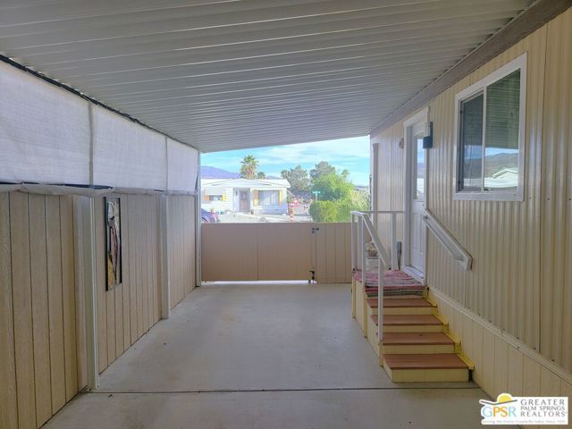 69652 Parkside Drive, Desert Hot Springs, CA 92241