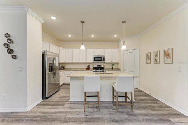 10015 MARBELLA DRIVE, Bradenton, FL 34211