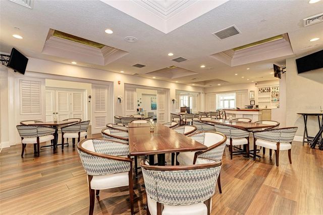 10015 MARBELLA DRIVE, Bradenton, FL 34211