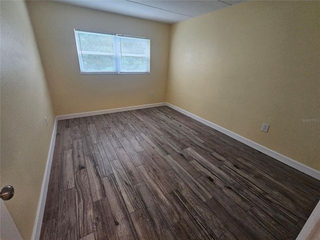 2045 ALPINE ROAD 3, Clearwater, FL 33755