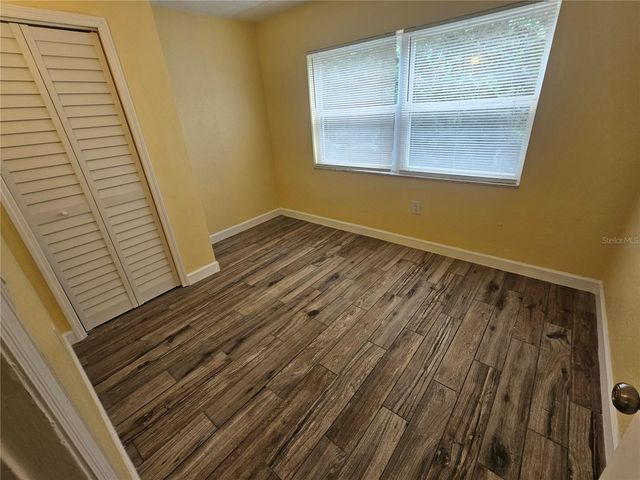 2045 ALPINE ROAD 3, Clearwater, FL 33755