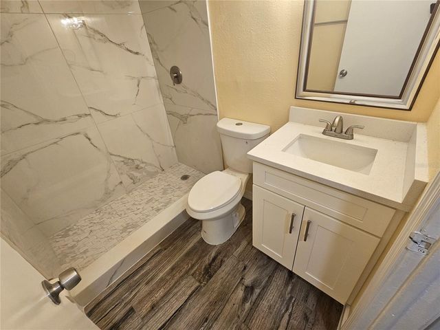 2045 ALPINE ROAD 3, Clearwater, FL 33755