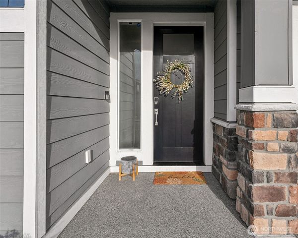 13225 Pines Lane E, Puyallup, WA 98374