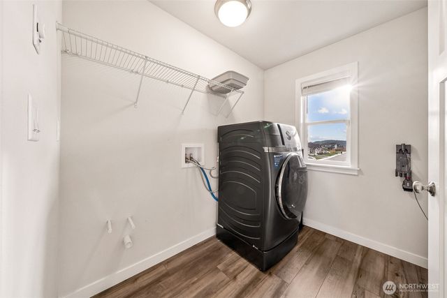 13225 Pines Lane E, Puyallup, WA 98374