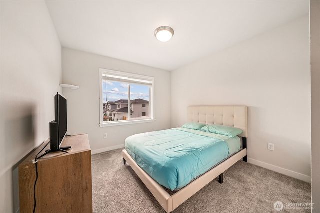 13225 Pines Lane E, Puyallup, WA 98374