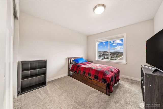 13225 Pines Lane E, Puyallup, WA 98374