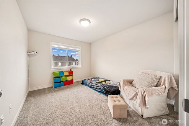 13225 Pines Lane E, Puyallup, WA 98374