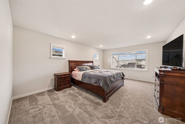 13225 Pines Lane E, Puyallup, WA 98374