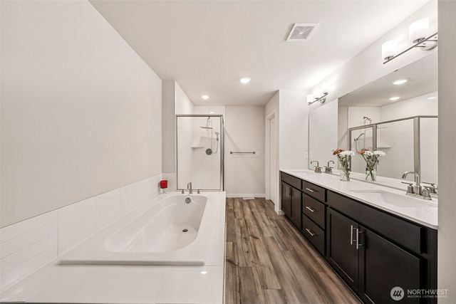 13225 Pines Lane E, Puyallup, WA 98374