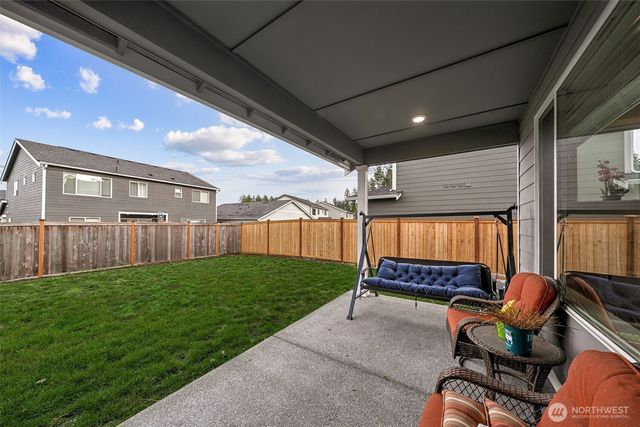 13225 Pines Lane E, Puyallup, WA 98374