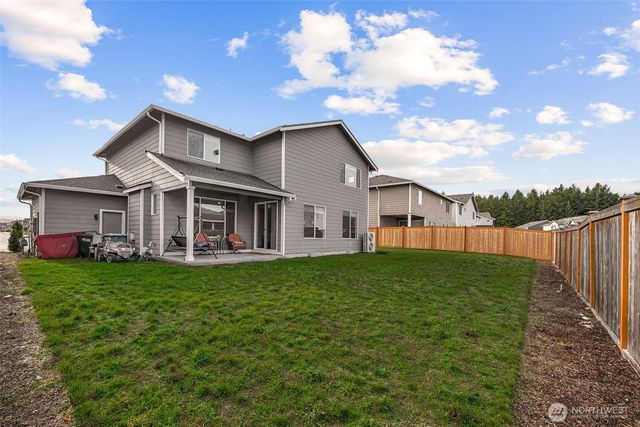 13225 Pines Lane E, Puyallup, WA 98374