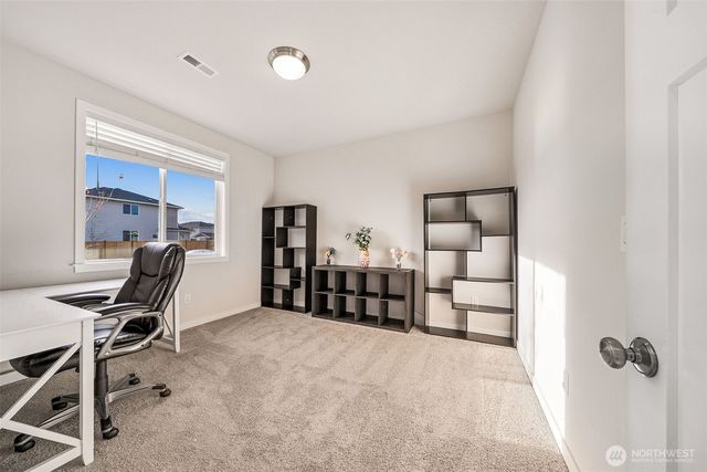 13225 Pines Lane E, Puyallup, WA 98374