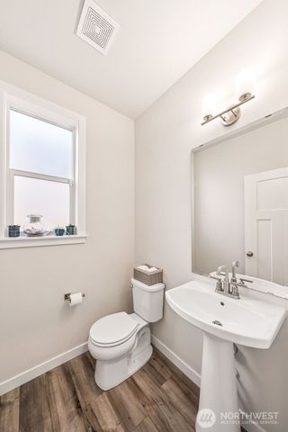 13225 Pines Lane E, Puyallup, WA 98374