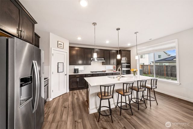 13225 Pines Lane E, Puyallup, WA 98374