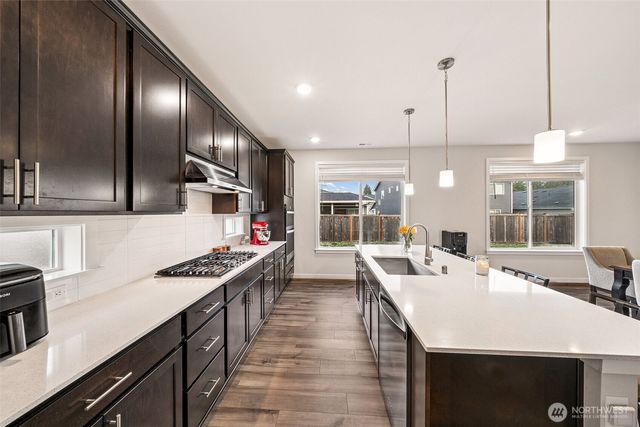 13225 Pines Lane E, Puyallup, WA 98374