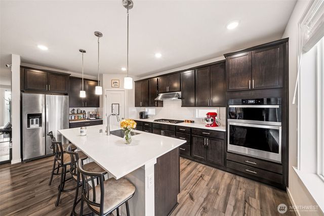 13225 Pines Lane E, Puyallup, WA 98374