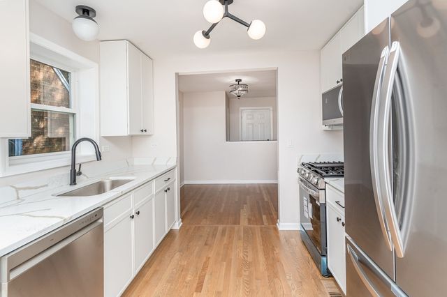 9356 S Union Avenue, Chicago, IL 60628