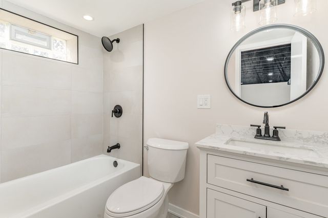 9356 S Union Avenue, Chicago, IL 60628