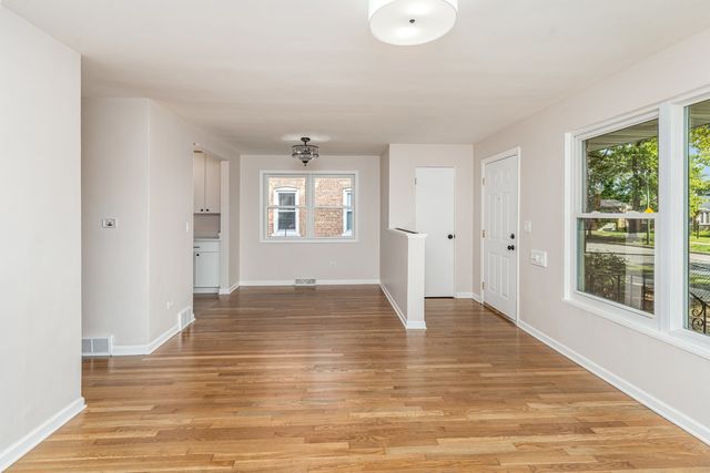 9356 S Union Avenue, Chicago, IL 60628