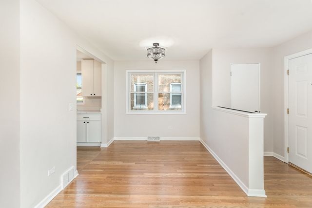 9356 S Union Avenue, Chicago, IL 60628