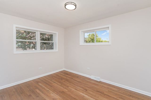 9356 S Union Avenue, Chicago, IL 60628