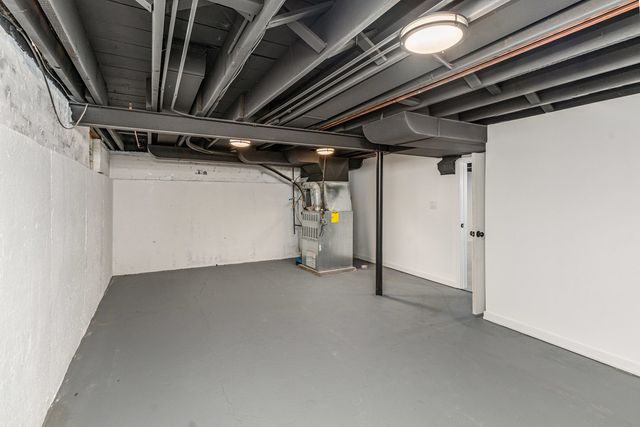 9356 S Union Avenue, Chicago, IL 60628