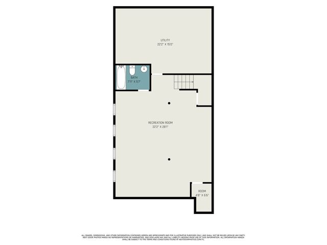 9356 S Union Avenue, Chicago, IL 60628