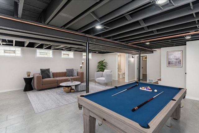 9356 S Union Avenue, Chicago, IL 60628