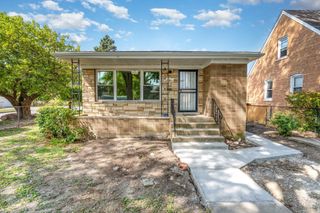 9356 S Union Avenue, Chicago, IL 60628