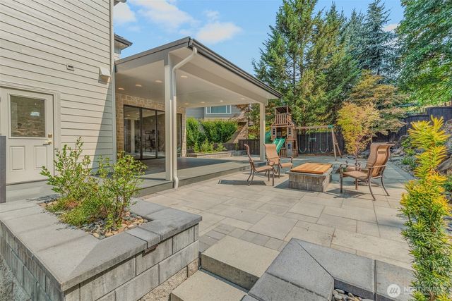 2222 NW Iris Court, Camas, WA 98607