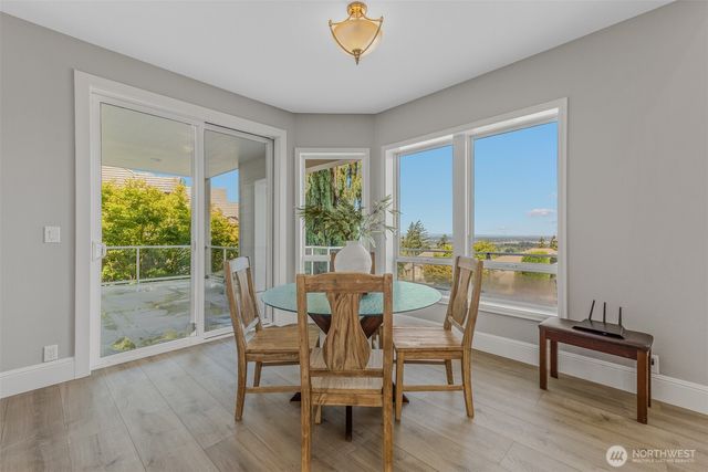 2222 NW Iris Court, Camas, WA 98607
