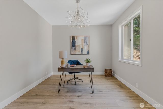 2222 NW Iris Court, Camas, WA 98607