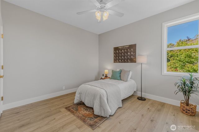 2222 NW Iris Court, Camas, WA 98607