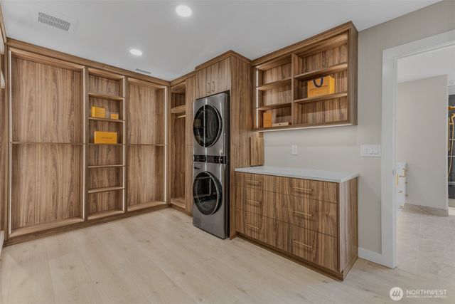 2222 NW Iris Court, Camas, WA 98607