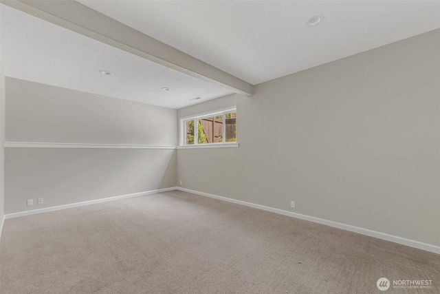 2222 NW Iris Court, Camas, WA 98607