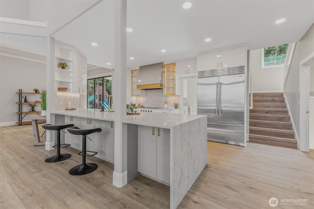 2222 NW Iris Court, Camas, WA 98607