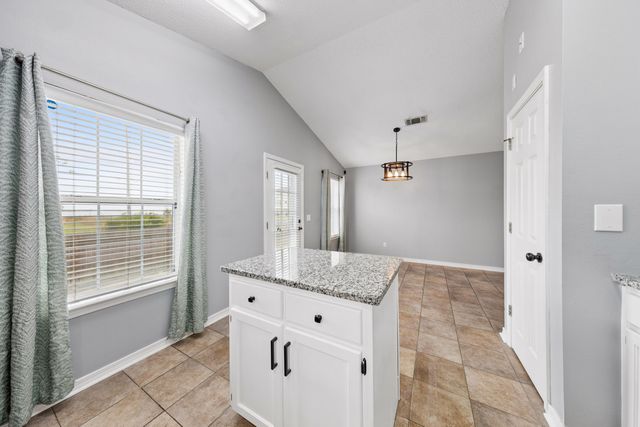 422 Pristine Water Lane, Mary Esther, FL 32569