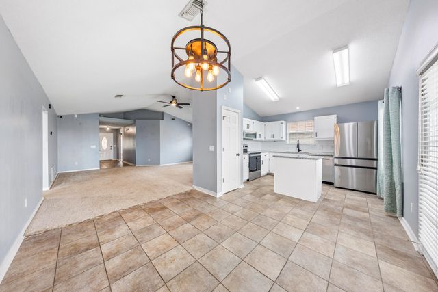 422 Pristine Water Lane, Mary Esther, FL 32569