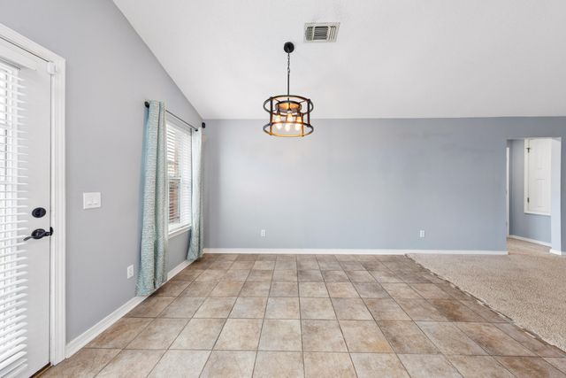 422 Pristine Water Lane, Mary Esther, FL 32569