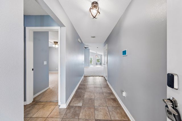 422 Pristine Water Lane, Mary Esther, FL 32569