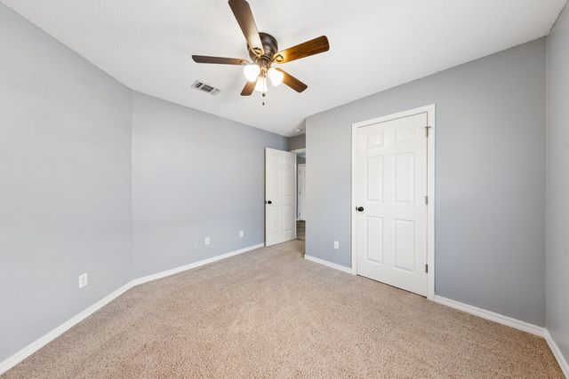 422 Pristine Water Lane, Mary Esther, FL 32569