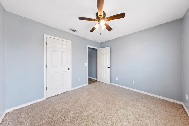 422 Pristine Water Lane, Mary Esther, FL 32569