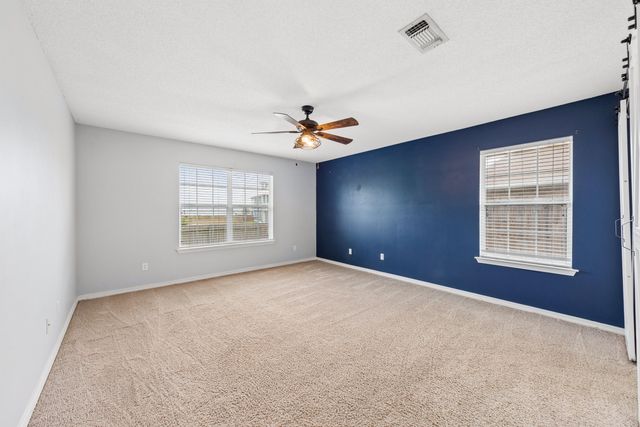 422 Pristine Water Lane, Mary Esther, FL 32569