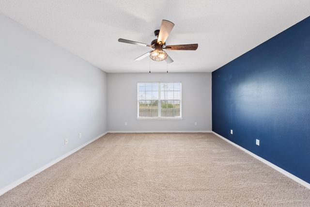 422 Pristine Water Lane, Mary Esther, FL 32569