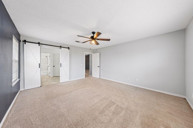 422 Pristine Water Lane, Mary Esther, FL 32569