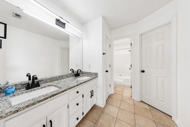 422 Pristine Water Lane, Mary Esther, FL 32569