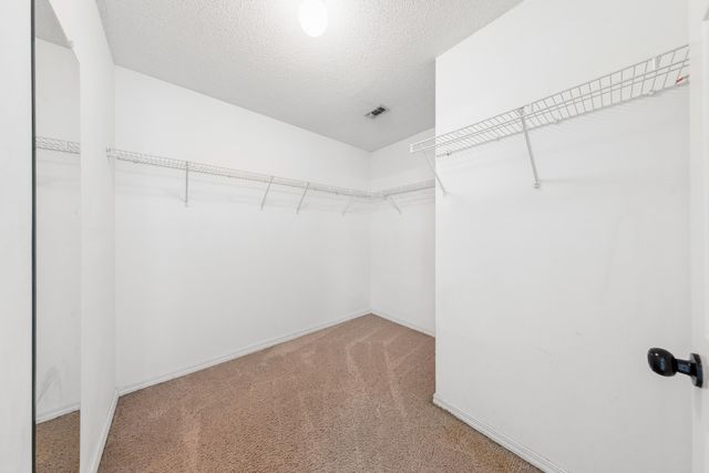 422 Pristine Water Lane, Mary Esther, FL 32569