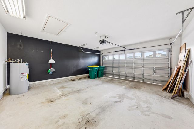 422 Pristine Water Lane, Mary Esther, FL 32569