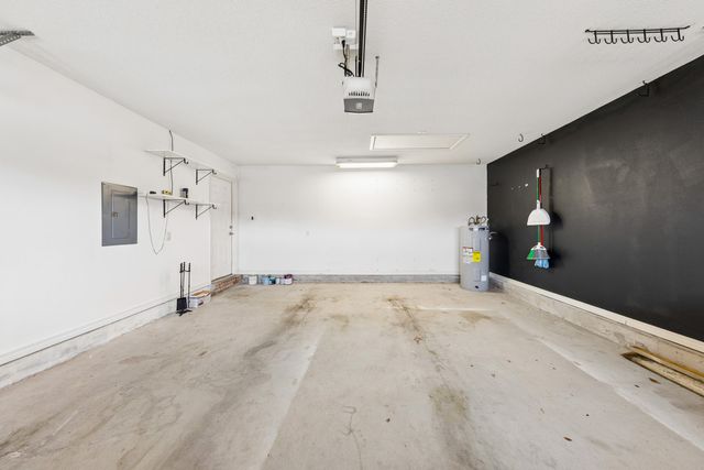 422 Pristine Water Lane, Mary Esther, FL 32569